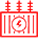 Services icon
