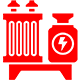 Services icon