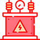 Services icon
