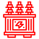 Services icon