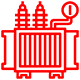 Services icon