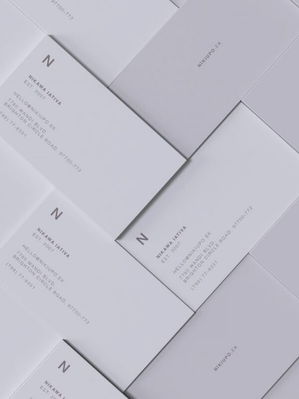 Portfolio Img